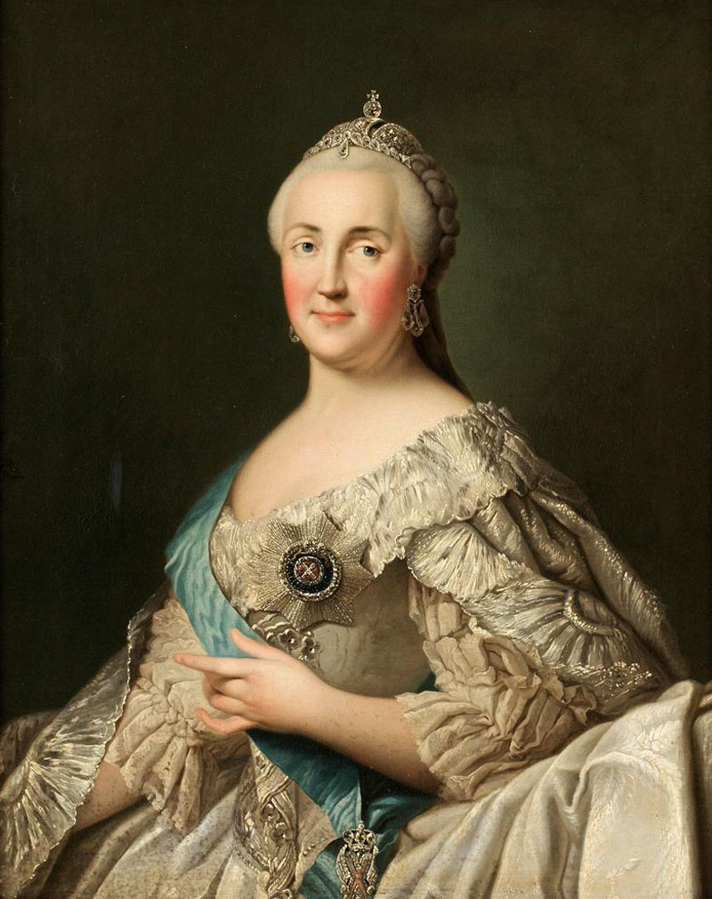 Екатерина II.jpg